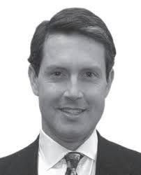 Mark Moench's Instagram, Twitter & Facebook