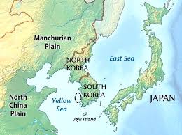 Kzclip geography of malaysia ap dr nor kalsum mohd isa a191 group b bentuk. Lokasi Tanah Pamah Di Malaysia Album On Imgur
