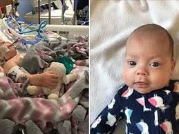 Fundraiser by Jennifer Guthmiller : Iris Jean Medical and Family Support  Fund