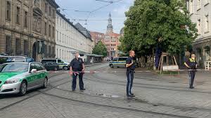 Opfer von gewalttaten haben anspruch auf entschädigung. Nobbi2yjttpsxm