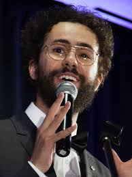 The best shows on apple tv+ right now. Ramy Youssef Wikipedia
