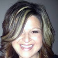 Debra Speer Email & Phone Number