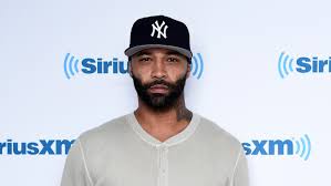 Sep 03, 2020 · who is joe budden? Joe Budden Addresses Rory And Mal S Absence From The Joe Budden Podcast Complex