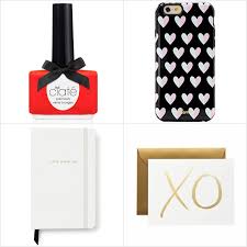 Valentine S Day Gifts For Co Workers Popsugar Smart Living My name is anne, and i would love to help you with your gift giving challenges. valentine s day gifts for co workers
