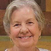 Pingitore Family Obituaries