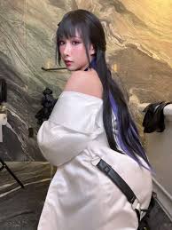 Haneame Leak: The Puzzle Solved | 🚨 Breaking Gossip You Must See!