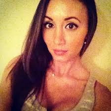 Amanda Swenk's Instagram, Twitter & Facebook