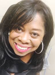 Dr. MelindaJoy Mingo