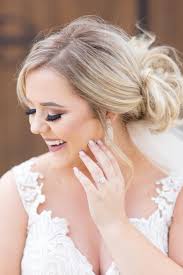 Pittsburgh wedding photographer available