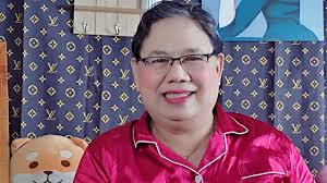 LIVE! GMA MALULUGI KAY YASSI PRESSMAN/ANNE CURTIS GAGAWA SA VIVAMAX-WITH  TITA TULFS(PETER LEDESMA)