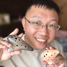 Learning the Wellerman by Ear in Music