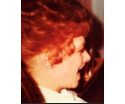 Sheila K Pendleton Obituary (2023)