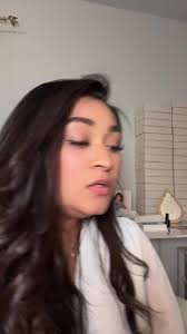 Challenges of Strict Dress Codes in the Workplace