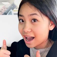 Will automatic runner rule change in playoffs?