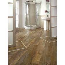 Flooring tile centre newton abbott closed open closing in min open in min 17 swift. Flooring Tile Centre Newton Abbot Carpet Shops Yell