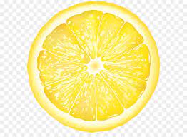 Lemon juice grapefruit citron citrus junos, lemon slices transparent , slice lemon png clipart. Lemon Slice Png Download 6000 5941 Free Transparent Lemon Png Download Cleanpng Kisspng