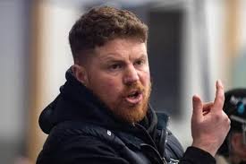 Hull Seahawks hoping for positive news over DOPS decisions after  controversial Bristol Pitbulls clash