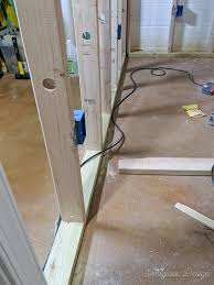 We did not find results for: Tips For Framing Basement Walls Semigloss Design