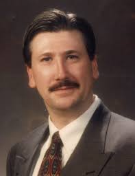 Obituary information for Gary Leonard Duncan