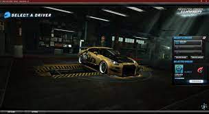 Skasowane Need For Speed World Wciaz Grywalne Dzieki Modyfikacji