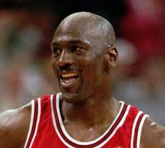 The basketball player is married to yvette prieto, his starsign is aquarius and he is now 58 years of age. Michael Jordan S Tattoo Its Meaning Body Art Guru