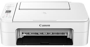 Small pieces of paper can get caught inside the printer mechanism if you had to rip the canon mg2120 can display this error for a few reasons. Canon Pixma Ts3322 Driver Install For Windows And Mac