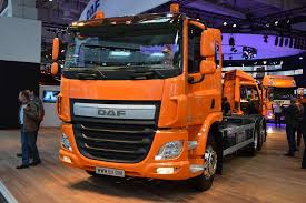 Image result for Orange 1999 DAF