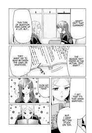 Baca manga shura sword sovereign chapter 86 bahasa indonesia. Higehiro Manga Chapter 27 I Shaved Then I Brought A High School Girl Home Read Manga Online In English You Can Also Read Manhua Manhwa In English For Free Tons Of