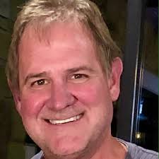 Rodney James (@RodneyJamesATX)