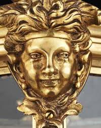 Ronald Phillips Catalogue 2023 by ginarp26