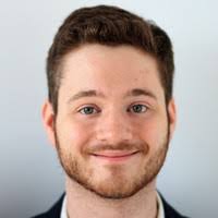 Bill Auclair Email & Phone Number