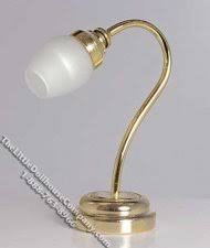 Battery Operated Lights For Your Dollhouse In Canada International The Little Dollhouse Company