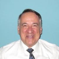 60+ "Cannata" profiles