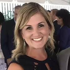 Melissa Bitner's Instagram, Twitter & Facebook