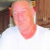 Search Harold Gallagher Obituaries and Funeral Services