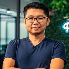 Dare to Design Your own Career