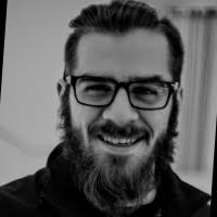 30+ "Nicolas Wood" profiles