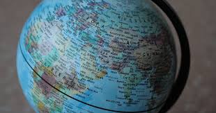 Gold Posts Biggest Weekly Drop in 14 Years Despite Iran Conflict -  MyTradingLand