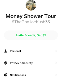 While majority of the current day operating systems come with integrated screen capturing feature (press print screen key to take full screenshot or press windows key + shift + s for taking part screenshot). Joe Kush The Winners Money Shower Tour 2k19 Cash App Facebook