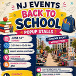 Nj Events