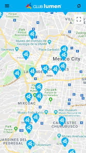 Oct 17, 2019 · lumen 2.29.0 apk. Download Club Lumen Free For Android Club Lumen Apk Download Steprimo Com