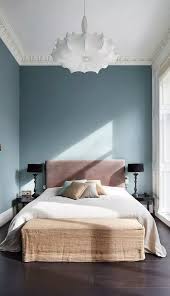 Want to revamp your room? Home Designs Small Room Colors Bedroom Colors Bedroom Interior
