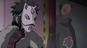 Menma Uzumaki Narutopedia Fandom Uzumaki menma pictures to create uzumaki menma ecards, custom profiles, blogs, wall posts, and uzumaki menma scrapbooks, page 1 of 210. menma uzumaki narutopedia fandom