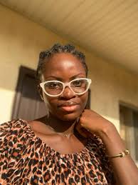 WHAT DO YOU BELIEVE? Many times it is not because our prayers have not been  answered but because our belief system is poor to even receive anything So  recently I applied for