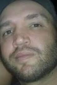 Dustin Weekley's Instagram, Twitter & Facebook