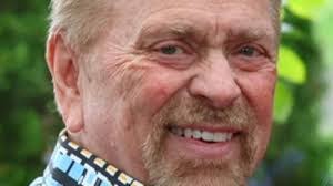 Dale Cutlip's Instagram, Twitter & Facebook