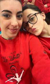 Twirling: l'Asd Le Libellule Marsala conquista 17 medaglie d'oro  all'interregionale Sicilia-Campania