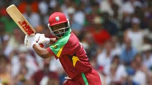 Последние твиты от brian lara (@brianlara). Brian Lara To Coach Kerala Kings In T10 Cricket League To Be Held In Uae The National