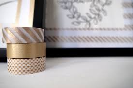 Oriental trading has the the lowest price guaranteed. Washi Tape Picture Frame Mats Diy Project Decorating Idea