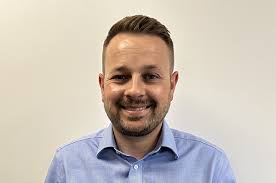 Real PM Welcomes Nathan Wharton to The Team!